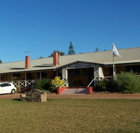 Esperance YHA - Accommodation Broome