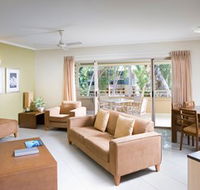 Mantra Amphora - Accommodation Broome