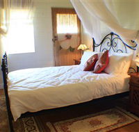 Classique Bed and Breakfast - Accommodation Broome