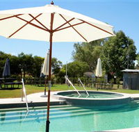BIG4 Goondiwindi Holiday Park - Accommodation Broome
