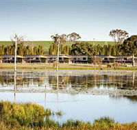 Lake Redbrook Holiday Retreat - Accommodation Broome
