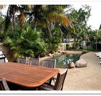 CStay Holiday Accommodation - Accommodation Broome