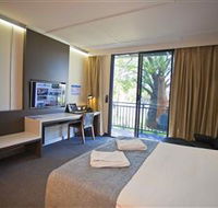 Kings Park Accommodation - Accommodation Broome