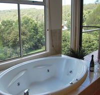 Ravensbourne Escape - Accommodation Broome