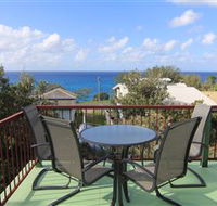 Green Trees Beach House - Accommodation Broome