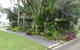 Palm Tree Caravan Park - thumb 1