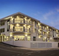 Quest Townsville on Eyre - Accommodation Broome