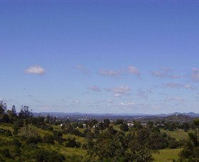 Eastwood Farm - Accommodation Broome 2