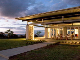Charlwood QLD Accommodation Broome