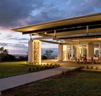The Bunyip Scenic Rim Resort - Accommodation Broome