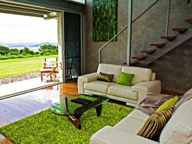 The Bunyip Scenic Rim Resort - Accommodation Broome 2