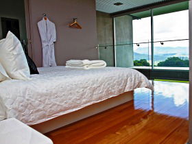 The Bunyip Scenic Rim Resort - Accommodation Broome 3