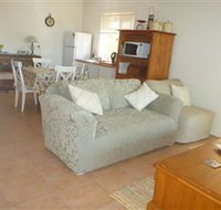 The Friendly Chat Bed and Breakfast and Self-contained Accommodation - Accommodation Broome
