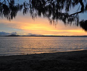  Accommodation Broome