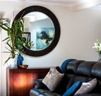 Mt Cotton Retreat - Accommodation Broome