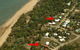 Balgal Beach Holiday Units - thumb 1