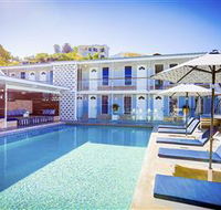 Rambutan - Accommodation Broome