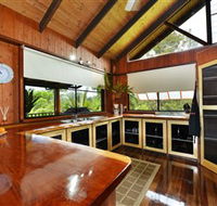 Tea Tree Daintree - Accommodation Broome