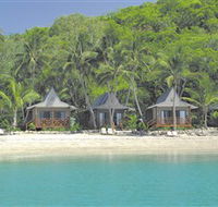 Palm Bay Resort - Accommodation Broome