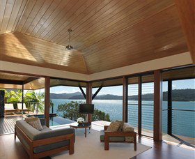 Qualia - Accommodation Broome 2