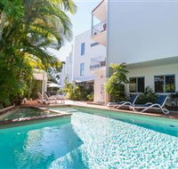 Accommodation Rimini By The River- Noosa - Accommodation Broome
