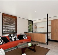 The Hastings Beach Houses - Accommodation Broome