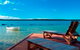 Eumarella Shores Noosa Lake Retreat - thumb 0
