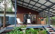 Eumarella Shores Noosa Lake Retreat - thumb 1