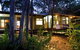 Eumarella Shores Noosa Lake Retreat - thumb 3