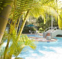 Mantra French Quarter - Accommodation Broome