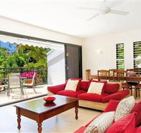 Bayona 1 Little Cove Noosa Heads - Accommodation Broome