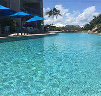 Endless Summer Resort Coolum Beach - Accommodation Broome