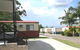 Ocean View Caravan And Tourist Park - thumb 1