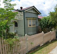 Marys Place B and B - Accommodation Broome