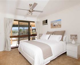 Kellarni Downs Farmstay-Scenic Rim - Accommodation Broome 2