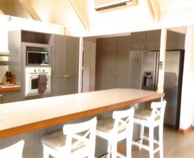 Kellarni Downs Farmstay-Scenic Rim - Accommodation Broome 3