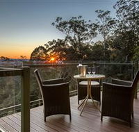 Avocado Sunset Bed and Breakfast - Accommodation Broome