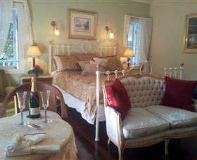 Accommodation Broome