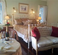 Amore Mt Tamborine - Accommodation Broome