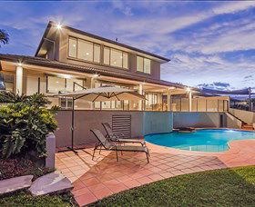 Serenity Shores At Vogue Holiday Homes - Accommodation Broome 0