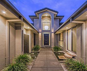 Serenity Shores At Vogue Holiday Homes - Accommodation Broome 1