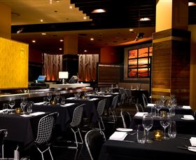 Sofitel Gold Coast Broadbeach - Accommodation Broome 2