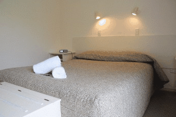 Pelicans Holiday Village - Accommodation Broome 1