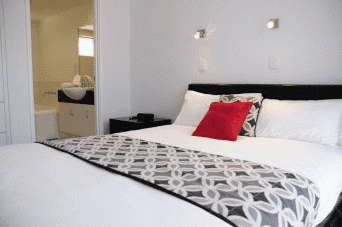 Pelicans Holiday Village - Accommodation Broome 4