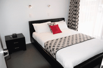 Pelicans Holiday Village - Accommodation Broome 5