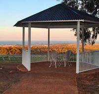 Dunsborough Cottages - Accommodation Broome
