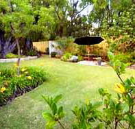 Newberry Manor - Accommodation Broome