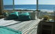 The Beach House Culburra - thumb 0