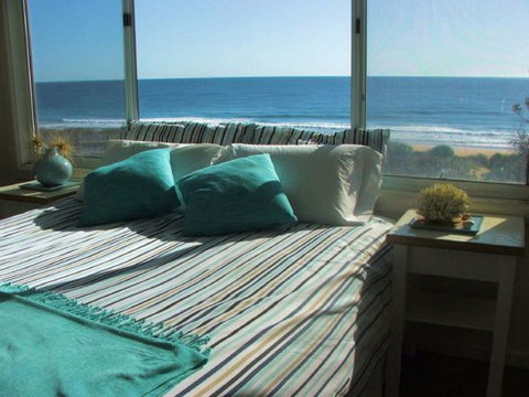 The Beach House Culburra - Accommodation Broome 0