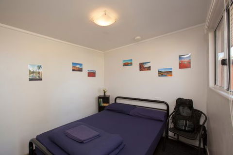 Alice Lodge Backpackers - Accommodation Broome 1